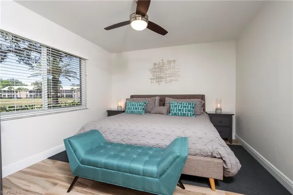 $14,900 | 3510 Lakemont Drive, Bonita Springs, FL 34134