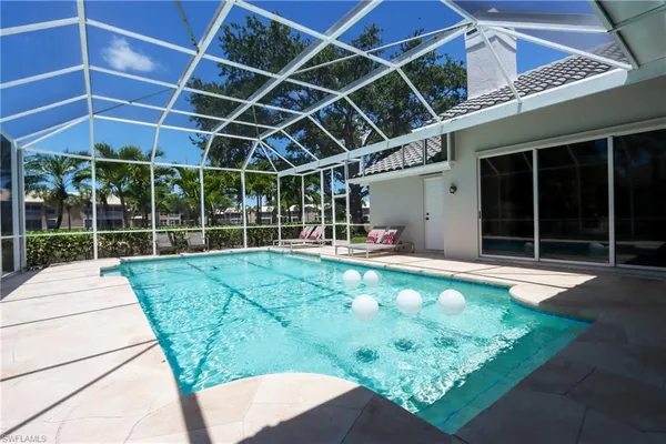 $14,900 | 3510 Lakemont Drive, Bonita Springs, FL 34134
