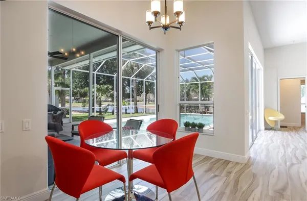 $14,900 | 3510 Lakemont Drive, Bonita Springs, FL 34134