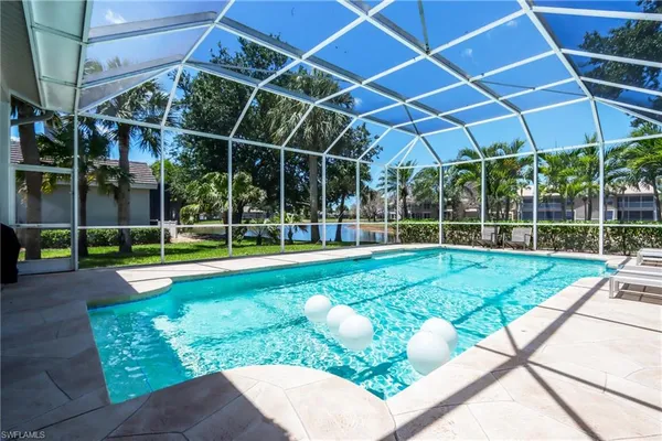 $14,900 | 3510 Lakemont Drive, Bonita Springs, FL 34134