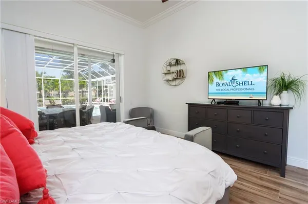 $14,900 | 3510 Lakemont Drive, Bonita Springs, FL 34134