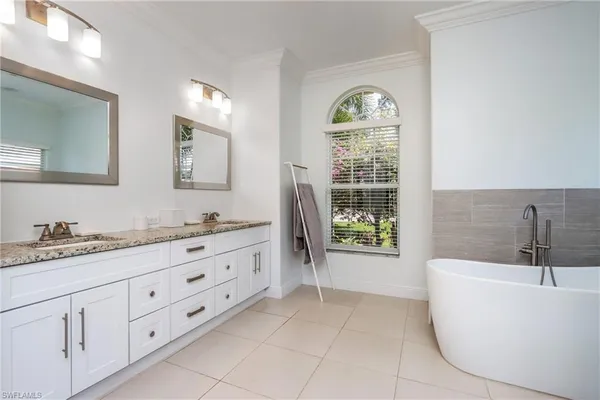 $14,900 | 3510 Lakemont Drive, Bonita Springs, FL 34134