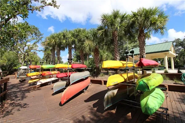 $14,900 | 3510 Lakemont Drive, Bonita Springs, FL 34134