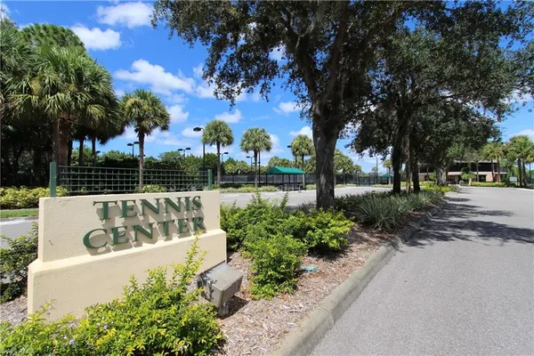 $14,900 | 3510 Lakemont Drive, Bonita Springs, FL 34134