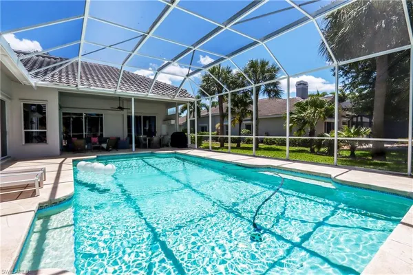 $14,900 | 3510 Lakemont Drive, Bonita Springs, FL 34134