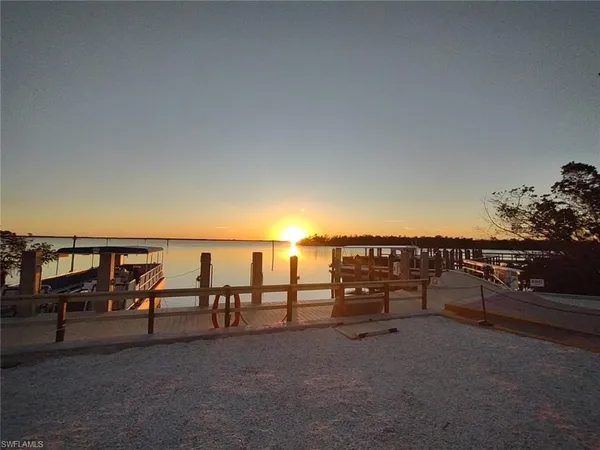 $14,900 | 3510 Lakemont Drive, Bonita Springs, FL 34134