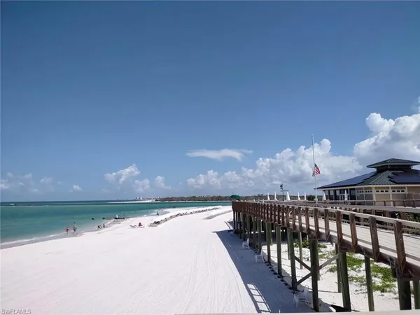 $14,900 | 3510 Lakemont Drive, Bonita Springs, FL 34134