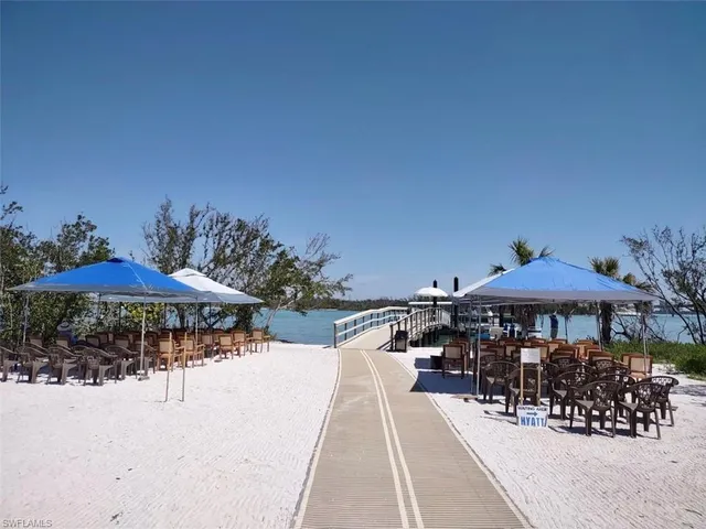 $14,900 | 3510 Lakemont Drive, Bonita Springs, FL 34134