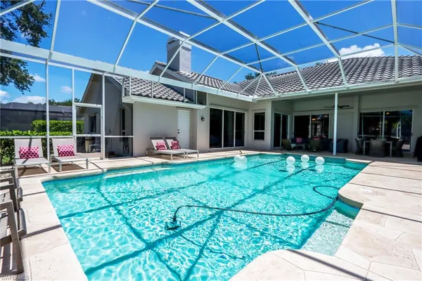 $14,900 | 3510 Lakemont Drive, Bonita Springs, FL 34134