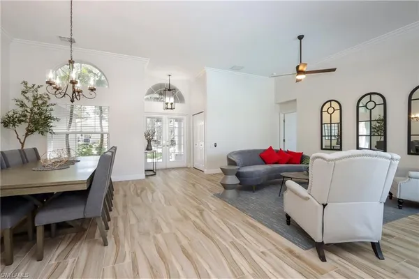 $14,900 | 3510 Lakemont Drive, Bonita Springs, FL 34134