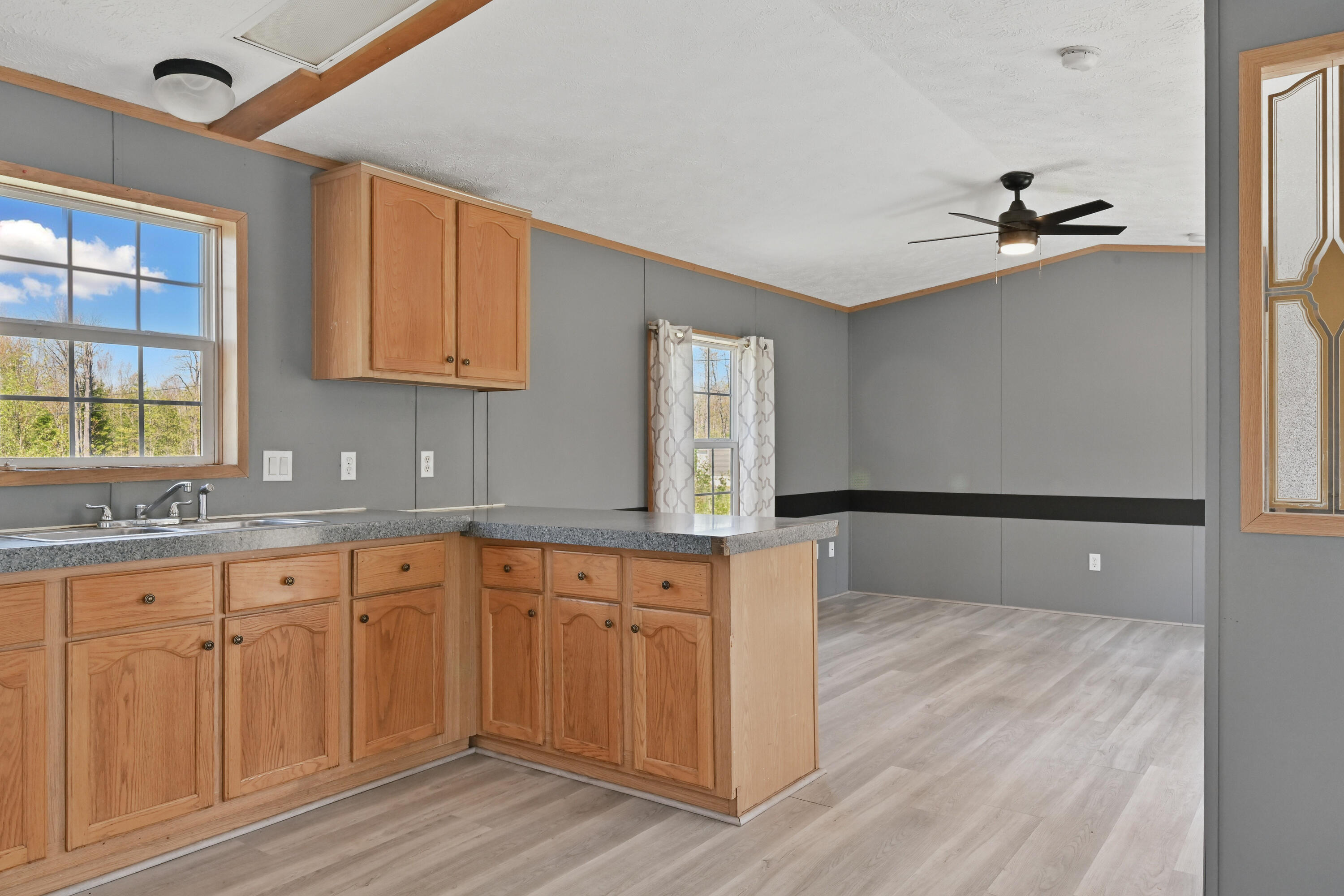 54 Whitten Road Clinton, ME 04927 - Photo 15 of 33 109953gr-112