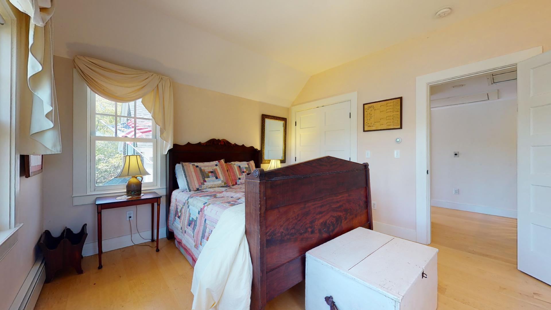 902 5 Islands Road Georgetown, ME 04548 - Photo 44 of 88 48-web-or-mls-902-Five-Islands-Road-0526