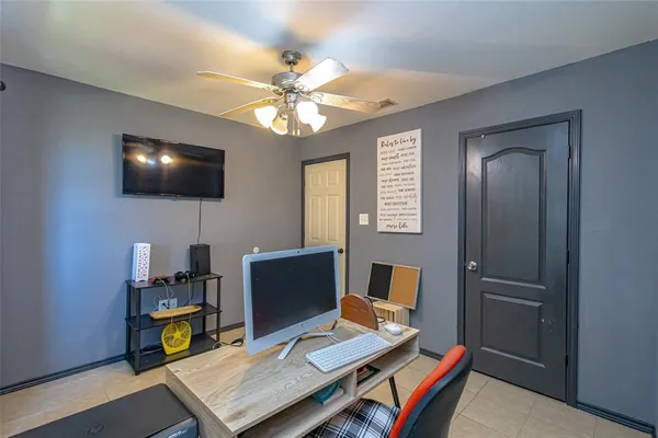 $189,000 | 3601 Nubes Drive, Laredo, TX 78046