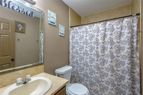 $189,000 | 3601 Nubes Drive, Laredo, TX 78046