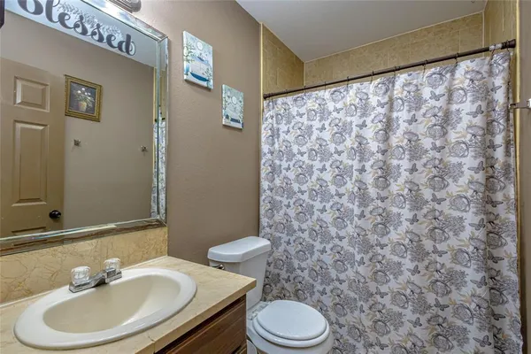 $189,000 | 3601 Nubes Drive, Laredo, TX 78046