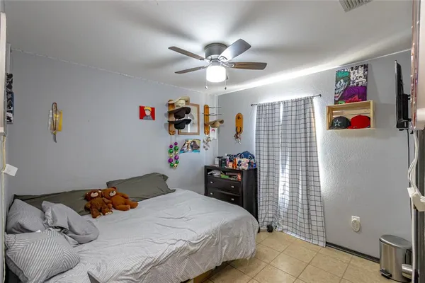 $189,000 | 3601 Nubes Drive, Laredo, TX 78046