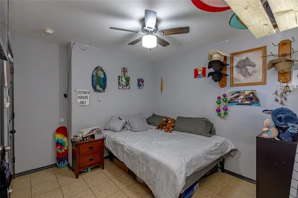 $189,000 | 3601 Nubes Drive, Laredo, TX 78046