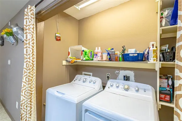 $189,000 | 3601 Nubes Drive, Laredo, TX 78046