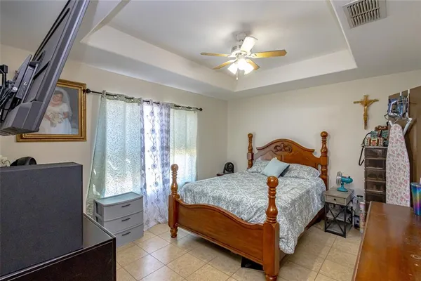 $180,000 | 3601 Nubes Drive, Laredo, TX 78046