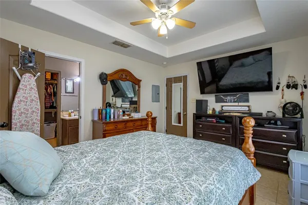 $189,000 | 3601 Nubes Drive, Laredo, TX 78046