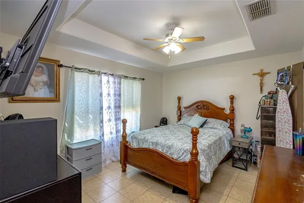 $189,000 | 3601 Nubes Drive, Laredo, TX 78046