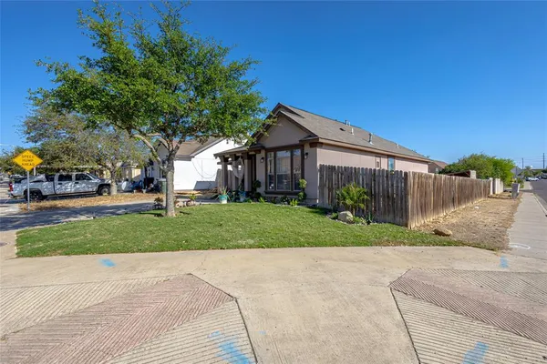 $189,000 | 3601 Nubes Drive, Laredo, TX 78046