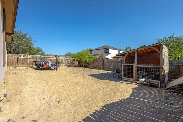 $180,000 | 3601 Nubes Drive, Laredo, TX 78046