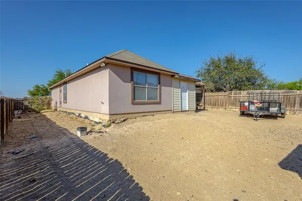 $189,000 | 3601 Nubes Drive, Laredo, TX 78046