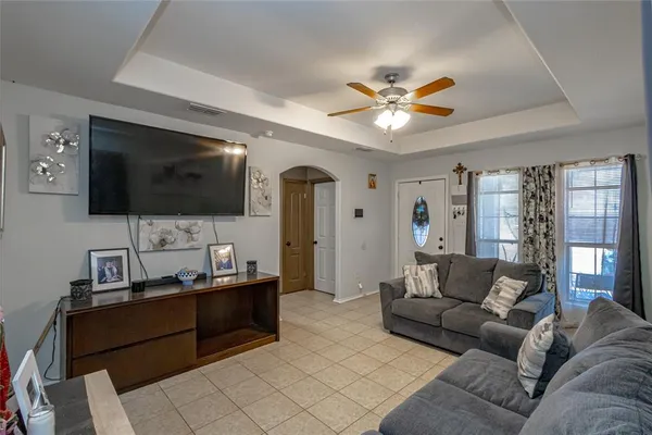 $189,000 | 3601 Nubes Drive, Laredo, TX 78046