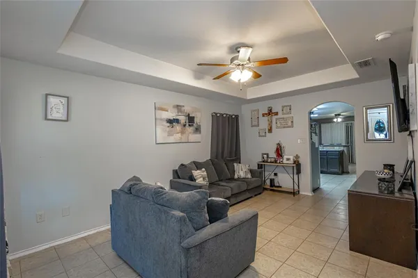 $189,000 | 3601 Nubes Drive, Laredo, TX 78046