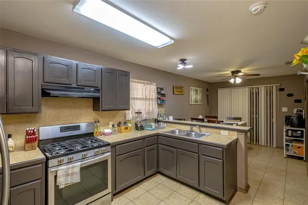 $189,000 | 3601 Nubes Drive, Laredo, TX 78046