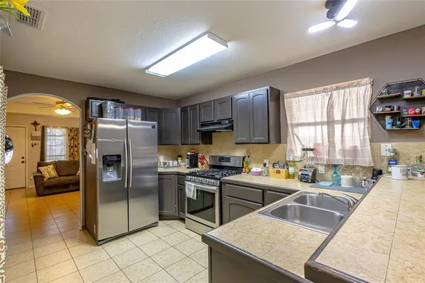 $189,000 | 3601 Nubes Drive, Laredo, TX 78046