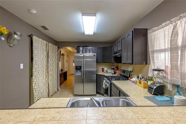 $189,000 | 3601 Nubes Drive, Laredo, TX 78046