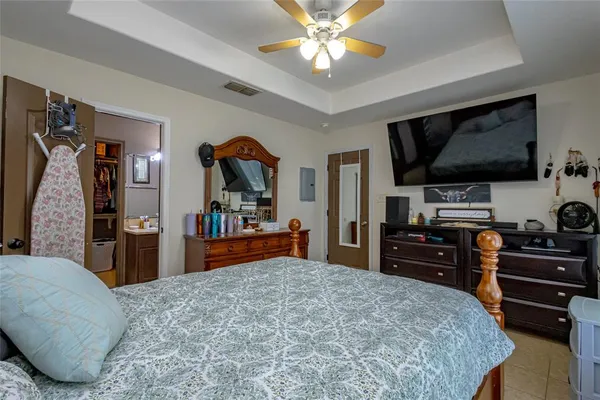 $189,000 | 3601 Nubes Drive, Laredo, TX 78046