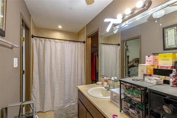 $189,000 | 3601 Nubes Drive, Laredo, TX 78046