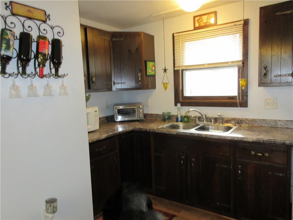 16-18 Raymond Road Topsham, ME 04086 - Photo 4 of 16 Photo