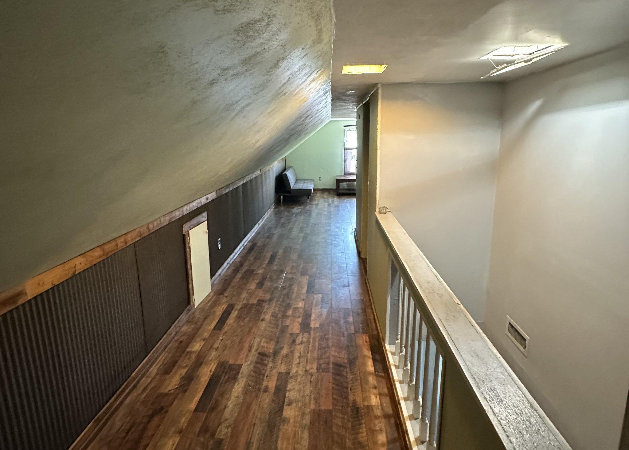 2889 Harryhogan Road Callao, VA 22435 - Photo 10 of 15