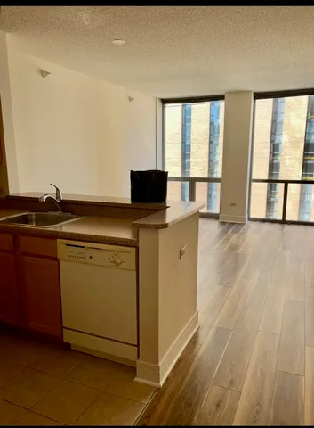 $2,300 | 222 North Columbus Drive, Unit 806, Chicago, IL 60601