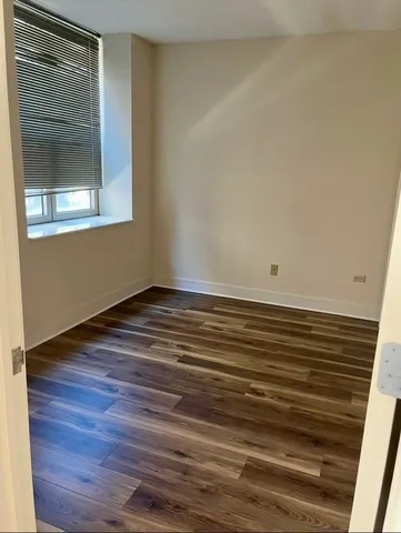 $2,300 | 222 North Columbus Drive, Unit 806, Chicago, IL 60601