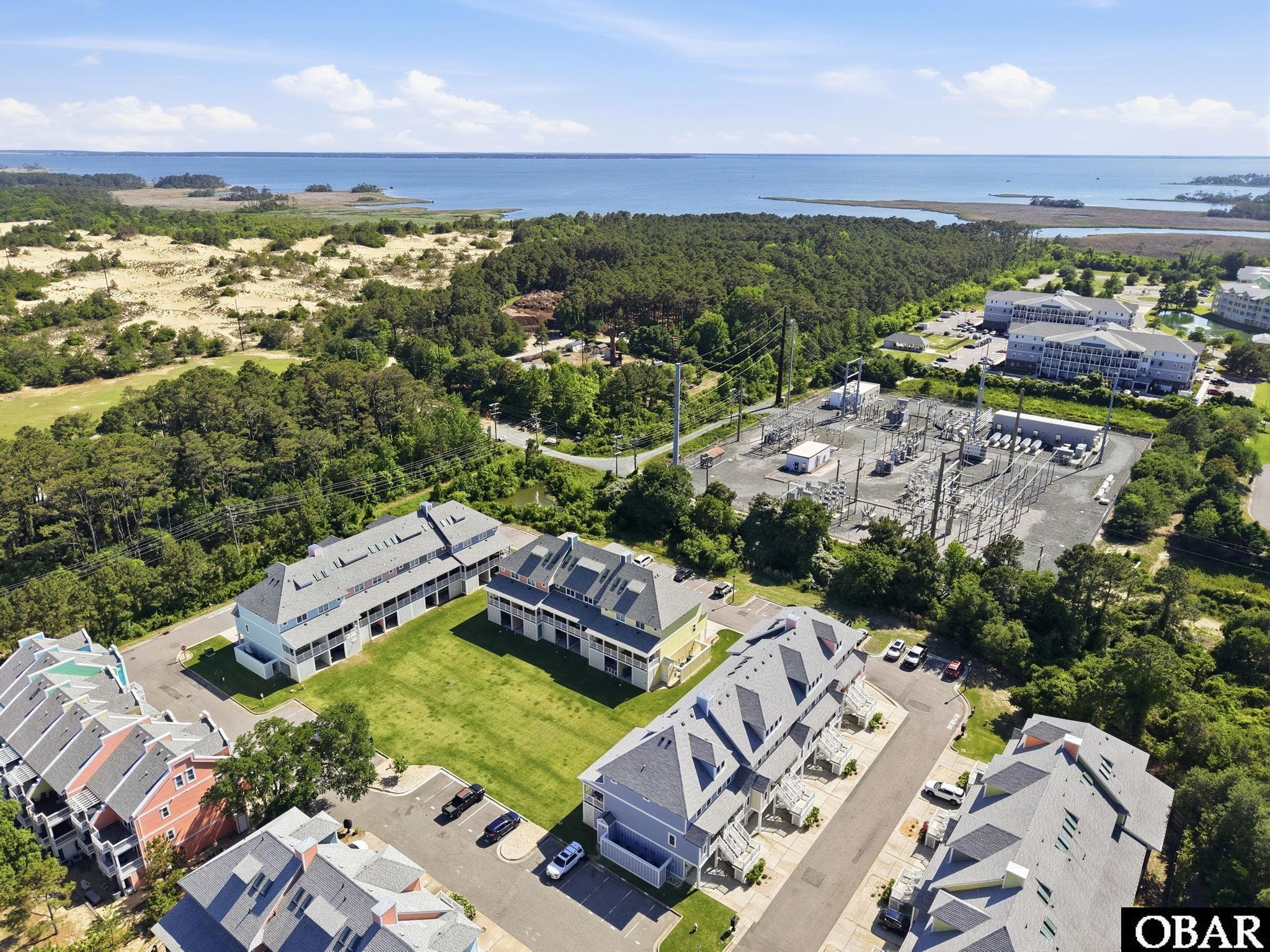 1117 Cambridge Road, Unit 311H Kill Devil Hills, NC 27948 - Photo 44 of 57