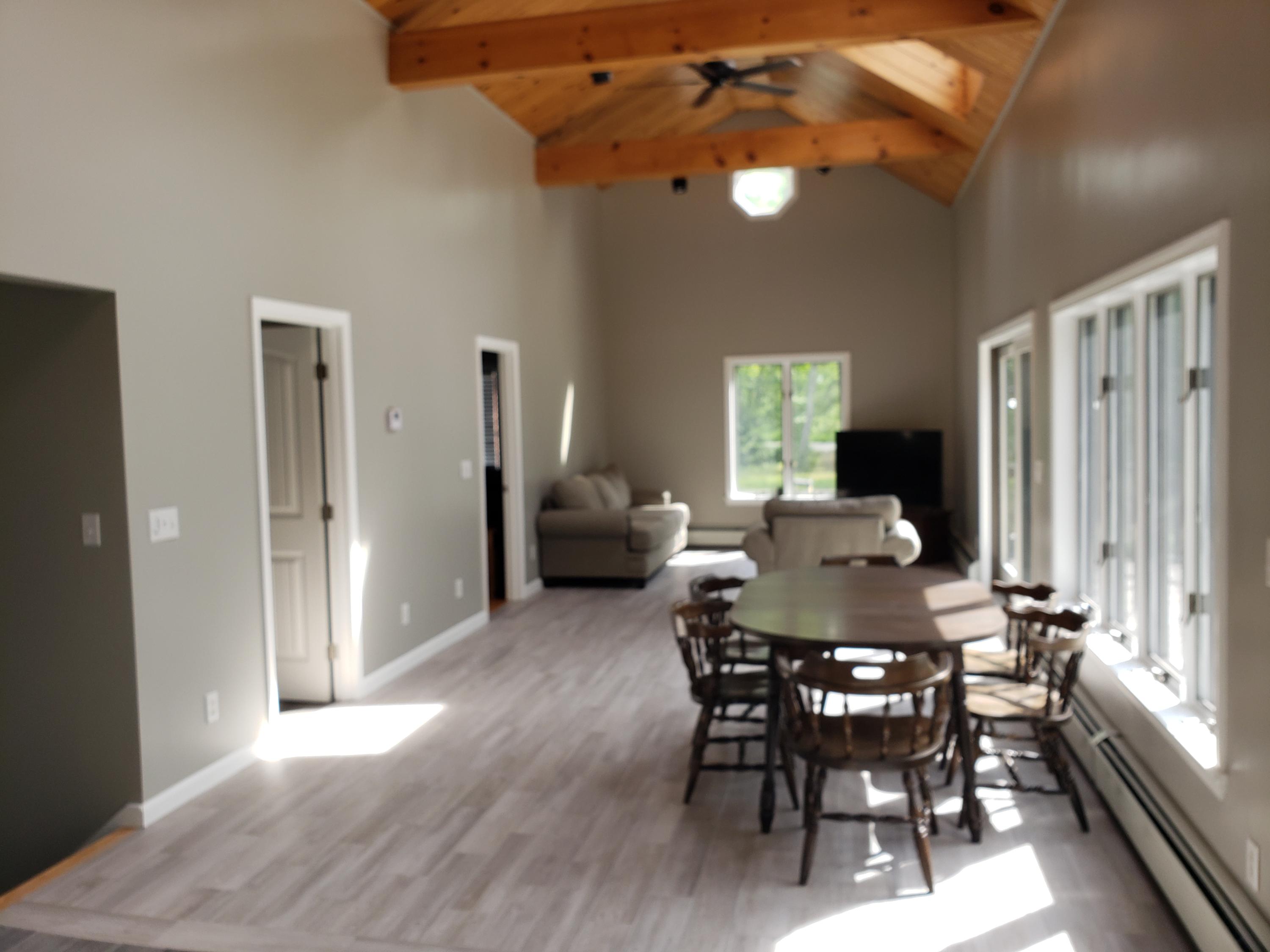 179 Butter Hill Road Livermore, ME 04253 - Photo 11 of 24 20190625_092711 (1)