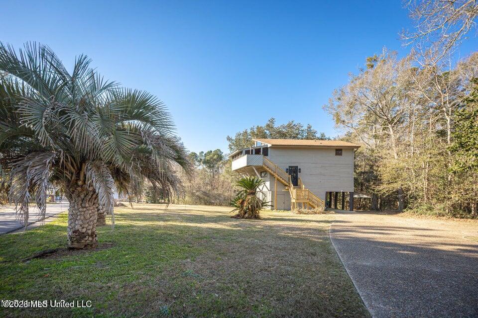 7417 Bluff Point Road Gautier, MS 39553 - Photo 40 of 49 BP4