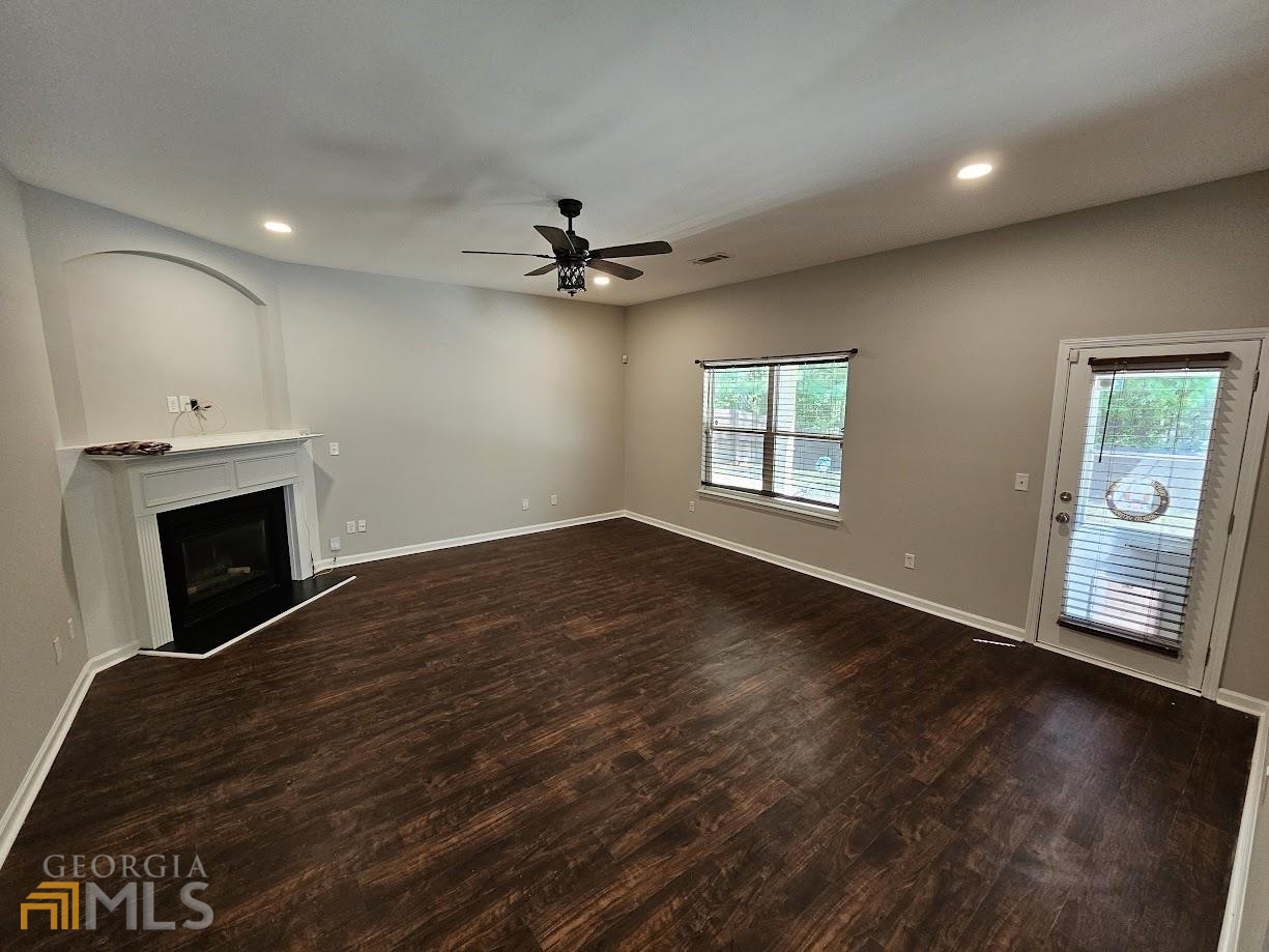 99 Matador Way Newnan, GA 30263 - Photo 5 of 23