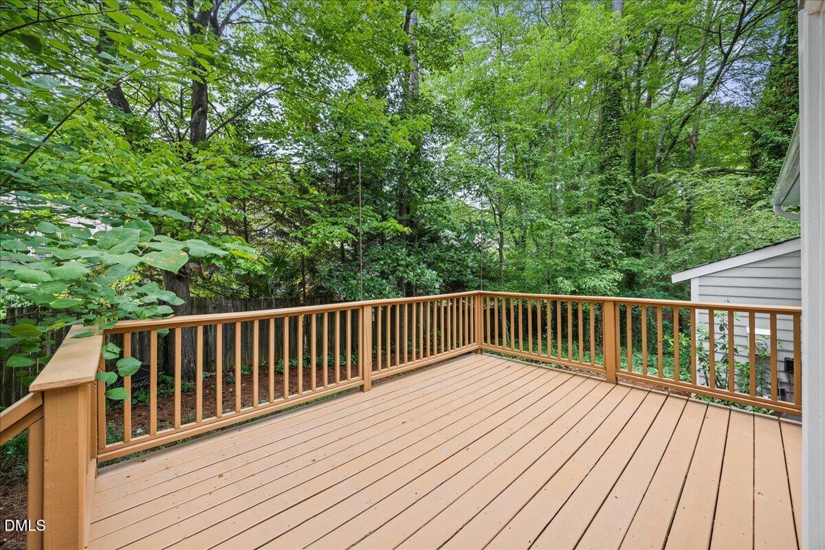 4404 Lancashire Drive Raleigh, NC 27613 - Photo 27 of 37 27-2A1A1816