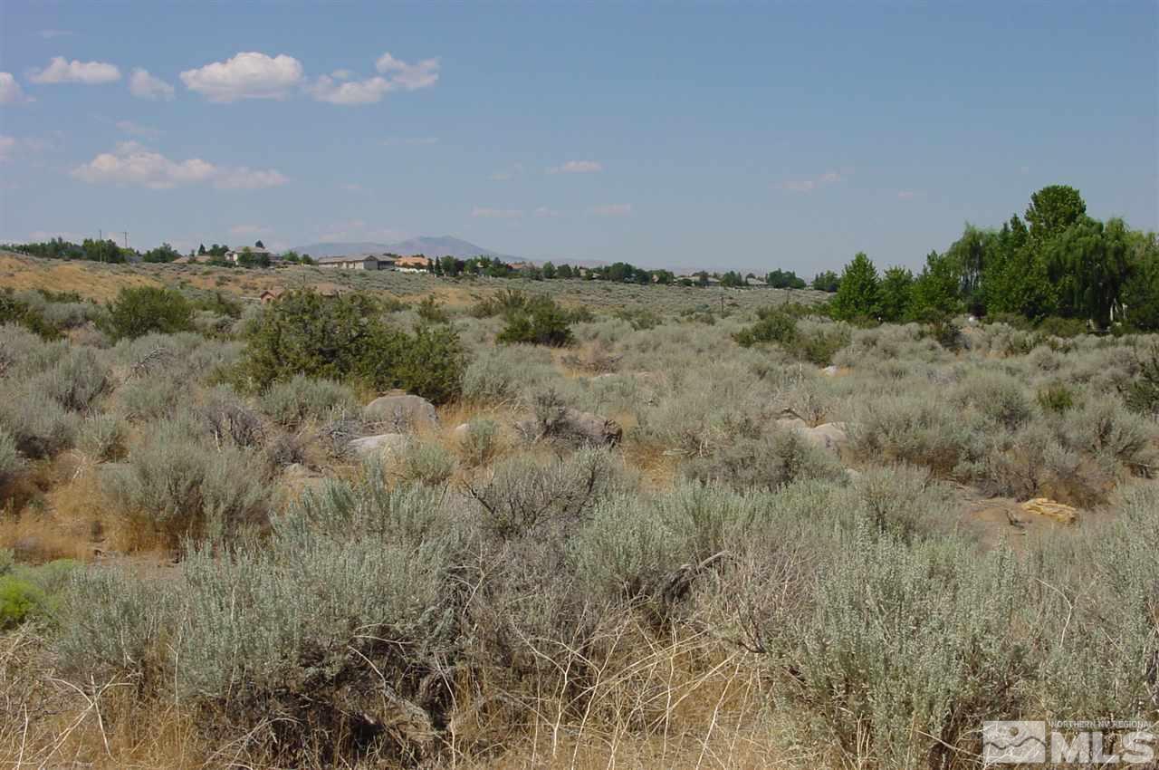 0 Raider Run Road, Unit NV Reno, NV 89511 - Photo 10 of 10