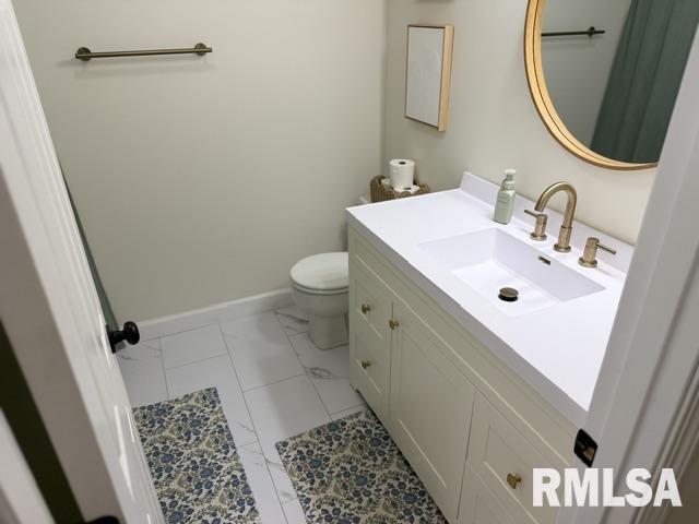 75 Roundtable Road Springfield, IL 62704 - Photo 15 of 26