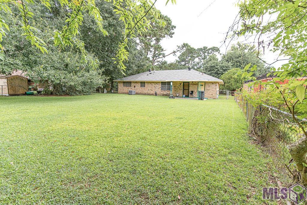 7034 Hoover Avenue Baton Rouge, LA 70812 - Photo 14 of 18