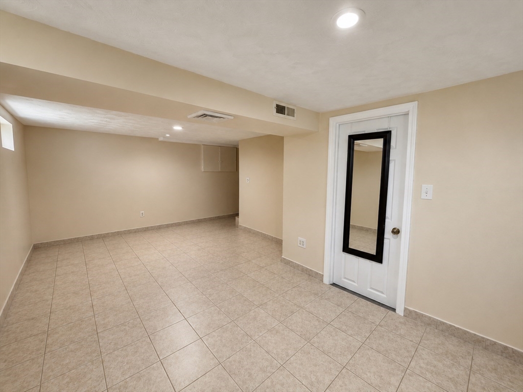 24 Curtis Road Saugus, MA 01906 - Photo 10 of 16 Gallery Image 10