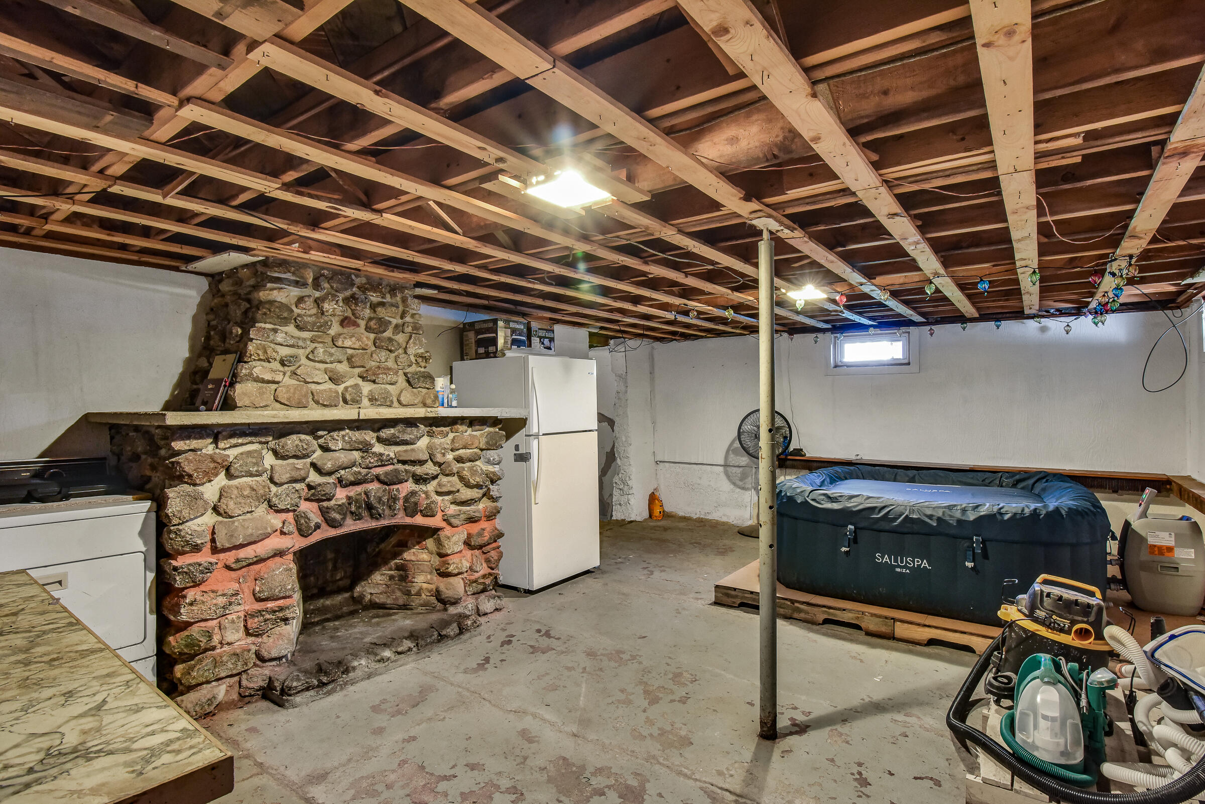 514 Poland Road Auburn, ME 04210 - Photo 31 of 34 31