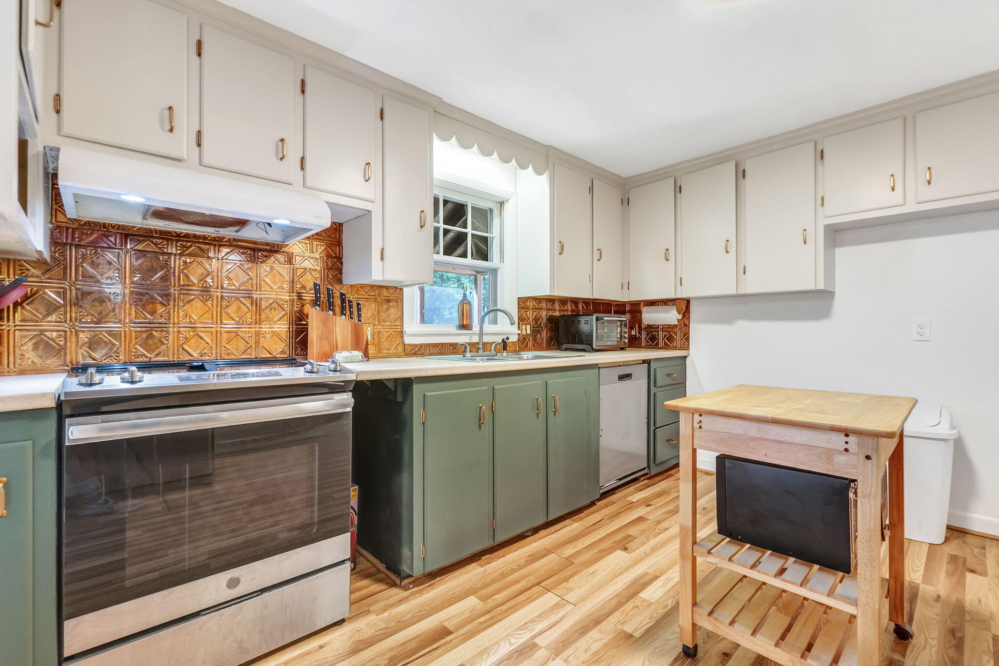 39 Leach Hill Road Casco, ME 04015 - Photo 10 of 58 14-web-or-mls-39-leach-hill-rd